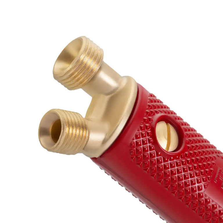 خرید پیک جوش رونیکس مدل RH-4505